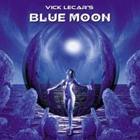 Vick LeCar's Blue Moon